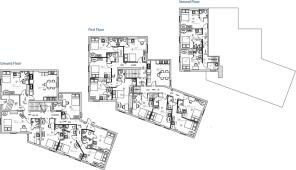 MEDIA_IMAGE_TEXT_18