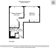 MEDIA_IMAGE_TEXT_13
