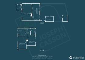 Floorplan template.png