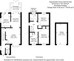 63 Willowmead FP.jpg