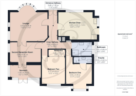 FP Manor Garth