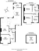 FP - 9 Highfield Avenue, Cambridge.JPG