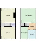 3, Whybourne Grove, Wellgate, S60 2LQ.jpg