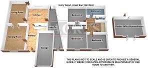 3d floorplan.jpg