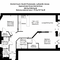 7C0A7936-DBE9-469E-A334-310194626085