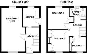 17 Langdale Drive, Bury - all floors.JPG