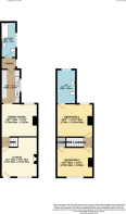 Verdin Street-high.png