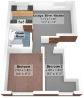 118c pound road (1).jpg