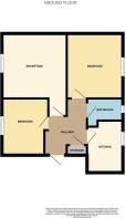 8f Barossa Place Perth-high.jpg