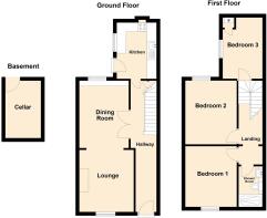 8 Chapel Hill, Clevedon - all floors.JPG