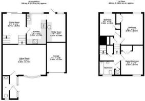 FLOORPLAN81MARL.JPG