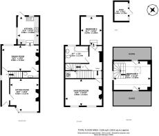 23 DUFFIELD KT20 7UQ-high.jpg