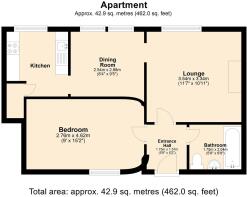 floorplan.JPG