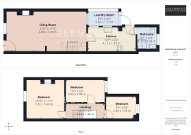 CAM01514G0-PR0218-BUILD01.png