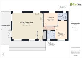 CAM02294G0-PR0136-BUILD01-FLOOR00