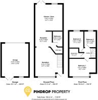 2D - Queens Drive, Waltham Cross, EN8 7PR.jpg