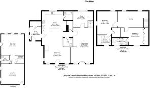 1774609102622-49450d42-0625-41e5-9070-6420360aeaa4