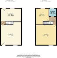 57 Victoria street-high.png