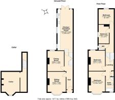 163 Leam Terrace, Leamington Spa.jpg