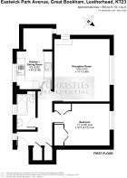 -69bbb92f660c7-1424546