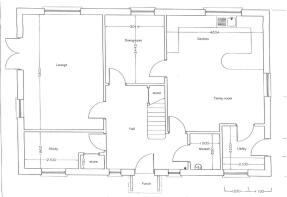 ground floor layout plan.jpg