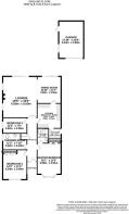 9 Sandhurst Drive-floorplan.jpg