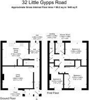 32 Little Gypps Road (1).jpg