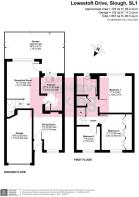 29 Lowestoft Drive.jpg