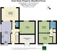 1 Stable Court FP.jpg