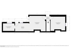 30 Scorer Street - Ground Floor.jpg