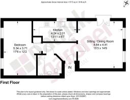 Flat-10-Woodvill-Road.jpg