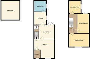 Floor Plan T202510091240.jpg