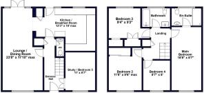 32 Southdown Way.jpeg
