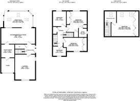 166BromleyHeathRoadDownendBS166JB-Floorplan (1).jp