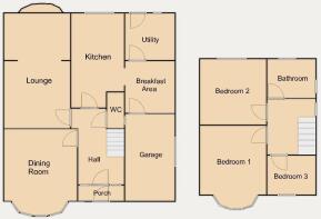 63 Princes Avenue.jpg