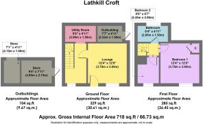 Lathkill Croft.jpg