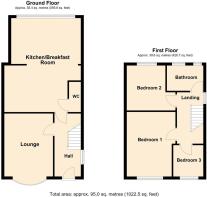 4 Church View DN34 4LE.jpg