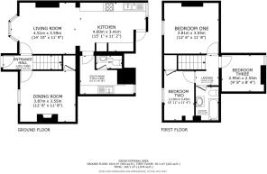 Hereford Road, 89, Floorplan.jpg