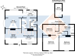 8 Gosberton Road (Surfleet) FP.PNG