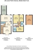 FP148137 1 26 Lever Park Avenue, Bolton BL6 7LG