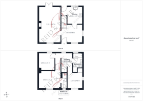 CAM05148G0-PR0208-BUILD01.png