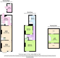 Floorplan 19 Middlefield Road.JPG