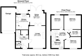 Hastings Drive, Shiremoor.jpg