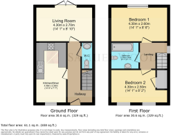 Floor Plan - 18 Penson Way.png