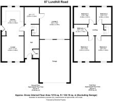 87 Lundhill Road.jpg