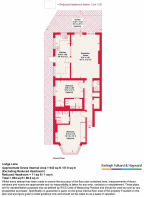 278242 - Lodge Lane