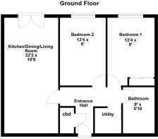 39 Bembridge House, Corby.jpg