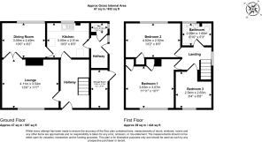20251212091229 Floorplan 157120 WKCpo T202512121231.png
