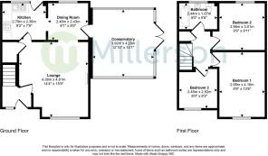 Watersedge Close (2).jpg