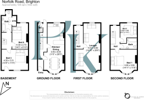 38 Norfolk Road FP.png